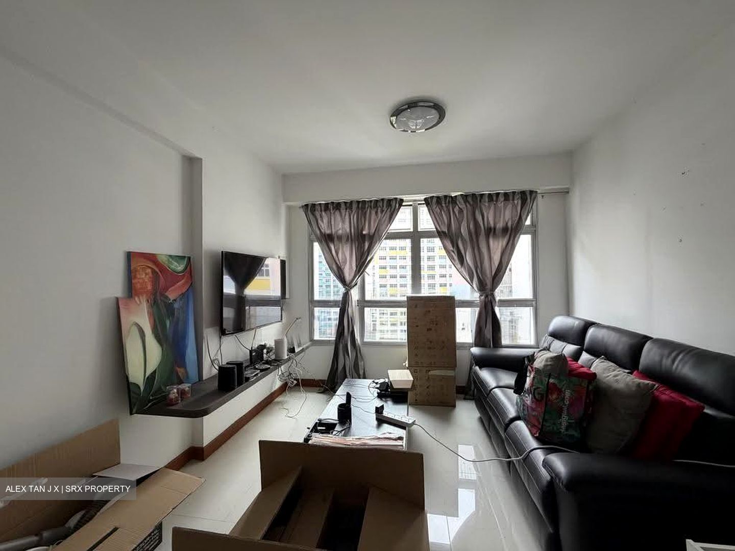 Blk 811B Keat Hong Colours (Choa Chu Kang), HDB 4 Rooms #613003921